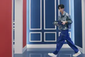 王俊凯或“八位数”、赵薇“物超所值”？来“八一八”佛企寻品牌代言人这事图片