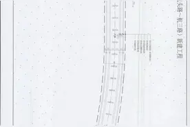 浦东将新建一条道路，在你家门口吗？图片