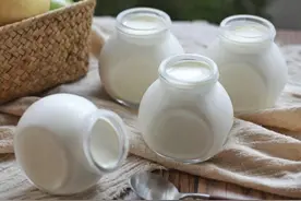 所谓的“无糖食品”真的无糖吗？专家这样说图片