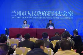 3.2万人参赛！兰马大众选手有望和运动员同场竞技图片