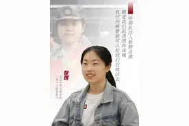 长沙80后女子离婚后疯狂饮酒，一天最多喝20多斤；只因多看一眼，女孩认出走失10年的亲人｜早安湖南图片