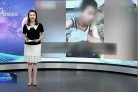 角色体验  工地搬砖治厌学