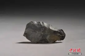2020年度全国十大考古新发现揭晓 一组图带你揭开它们的神秘面纱图片