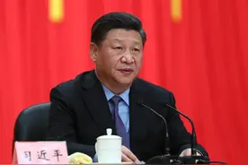 海南建省办特区图片