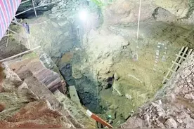 2020年度全国十大考古新发现揭晓 这些遗址你都了解吗？图片