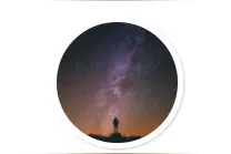 手绘 | 中国运动员奥运夺金时刻图片
