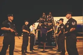 揭秘币圈骗局！这种新型传销层级关系最高达3000余层图片