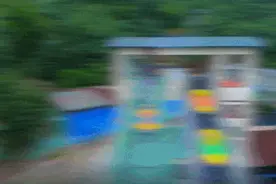 去玩水啦！点击领取清泉湾超级特惠→图片