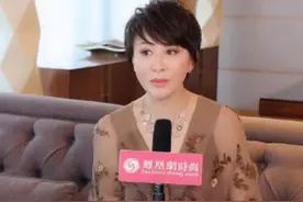 乌龙！刘嘉玲回应删Angelababy好友：只是我换了一个号码图片