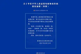 兄弟回乡祭祖发现房屋被拆 警方再发现2人有作案嫌疑图片