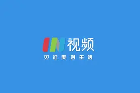 Showroom升级为品牌实验室 44个设计品牌展示最新潮流趋势图片