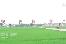 奋斗百年路 启航新征程 | 春天的故事为何传唱不息图片
