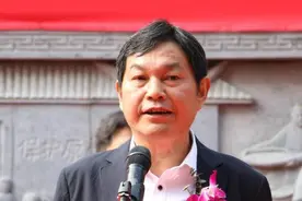 安徽黄山太平猴魁“何以名魁”图片