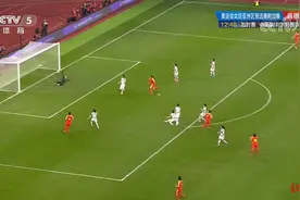 加时赛绝杀韩国！中国女足晋级东京奥运会图片