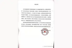 红黄蓝到底怎么了？年报中称“不能保证老师遵守安全规范”图片