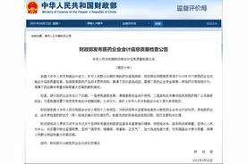 恒瑞医药、步长制药被点名罚款，“带金销售”暗藏灰色利益链图片