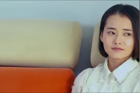 福根进城：肖远航前往非洲工作磨练自己，并叮嘱田枣儿照顾好自己视频封面