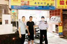 银行卡一直在身边，密码没泄露，卡里的钱却不翼而飞？图片