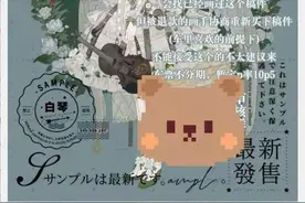 13岁女孩70万元买画背后：“设圈”不仅烧钱，还有消费鄙视链图片
