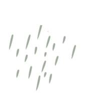 八旬老人因故无法落户 徐汇民警及时帮助解决难题