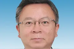 央行网站官宣，李波履新副行长图片