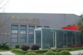 蒲江这个古镇，在成都历史上竟如此重要……图片