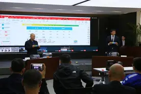 第十四届全运会足球项目资格赛分组结果揭晓图片