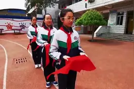 新乡这样讲党史，百姓喊“提气”图片
