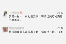 东莞这条村太“牛”了，年收入2亿，连赣深高铁也在这建站点图片