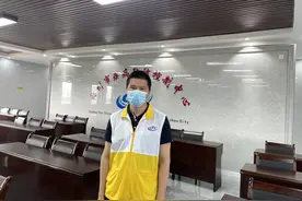 诺如病毒高发季，梅州市疾控中心发出重要提醒：勿饮用未经处理山泉水图片