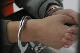 6人被刑拘！深圳警方通报“房屋被强拆”案件最新进展图片