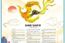 「疫后重振看湖北」浴火重生 再创辉煌图片