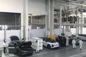 激活闲置资源 助力集约发展 盐城：“腾笼换鸟”实现精彩蝶变图片
