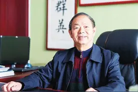 从湖南第一个“个体户”到时代“弄潮儿”图片