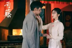 明星戏外CP营业，你嗑吗？图片