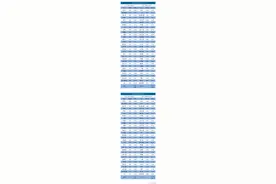 武汉地铁末班车可先进站再补票图片