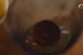 这些西藏姑娘，为什么叫卓玛？答案太美了……图片