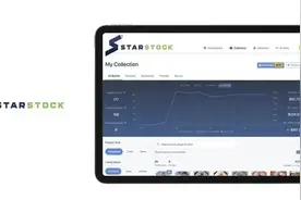 a16z和Twitch联创入局的球星卡交易平台，运营不到1年成交已超60万张｜创业熊图片
