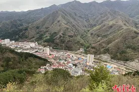 这个县只有3万人图片