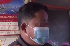 青岛14岁少女离家出走！单亲父亲对着镜头忏悔，打了200个电话寻人！一段对话…令人心酸不已图片