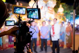 莫让短视频“搬运工”掏空原创者权益图片