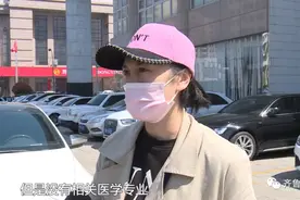 咋算的账？青岛女子退课，培训机构：费用不退你还得再补图片