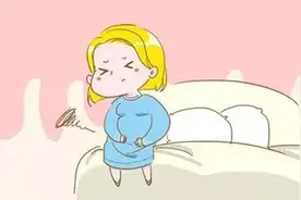 杭州小夫妻结婚2年怀不上孩子！医生一看女方的脸，发现大问题图片