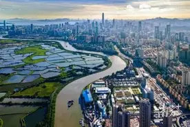 内地居民赴港将免隔离！这份通关攻略收好图片