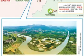 位于安徽的上海白茅岭和军天湖农场，早已不仅是监狱图片