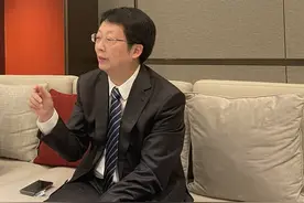 超高清晰成像 四川有望引领高精尖磁共振科研 推动医学研究图片