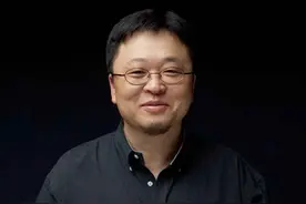 罗永浩又上热搜！称6亿欠款还剩1个多亿没还，进度超预期图片