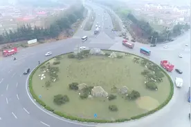 泰安新泰市：新汶城区市政工程处党建引领建设过硬党支部图片