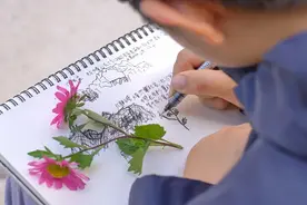 专访阅读障碍研究专家：孩子有阅读障碍，应该怎么办？图片