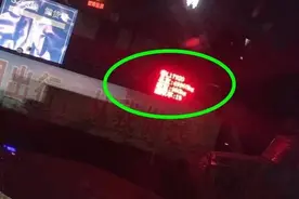 快评丨货车司机自述“自残求复磅”，当地需要给出是非公论图片